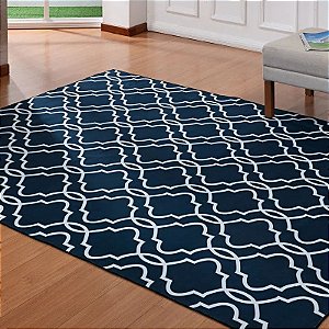 TAPETE NIA DONATELO 100X140 DES 009