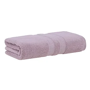 Toalha Rosto Buddemeyer En Vogue Dual Air 48/90 Rosa 1634