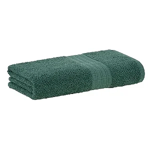 TOALHA ROSTO BUD FRAPE 48/80 COR 3216