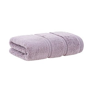 T Rosto Buddemeyer Baby Skin Air 48/90 Cor 1614