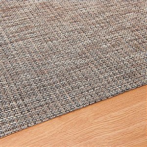 TAPETE NIA MODERNO 100X140 DES 002