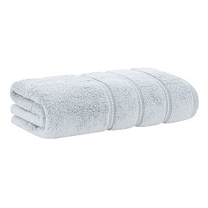 TOALHA BANHO BUD BABY SKIN AIR 77/140 COR 1809