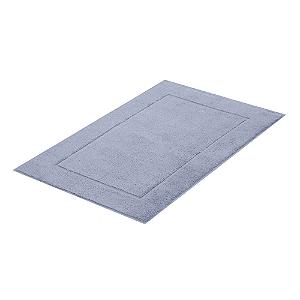 Piso Atoalhado Buddemeyer Dual Air