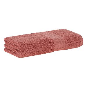T BANHO BUDD FRAPE 90/150 COR 1766
