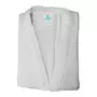 ROUPAO M FASSI 400F MANGA 3/4 TAM.M B-3767 BRANCO