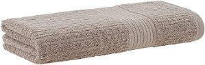 T Rosto Buddemeyer Canelado 48/85 Cor 1534