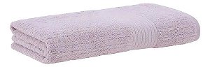 Toalha de Rosto Buddemeyer Canelado 48/85 Cor 3223