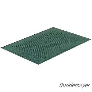 Piso Atoalhado Buddemeyer Basic 1107