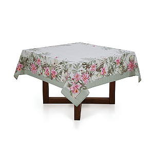 T MESA KAR SEMPRE LIMPA 160x160 JARDINA