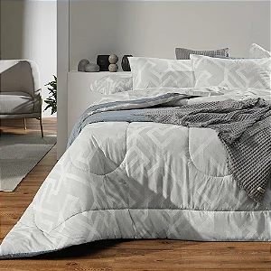 JG CAMA KARSTEN MURANO QUEEN COR 007