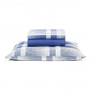JG CAMA COT PRATA 150F SOLTEIRO BRODAWAY IND