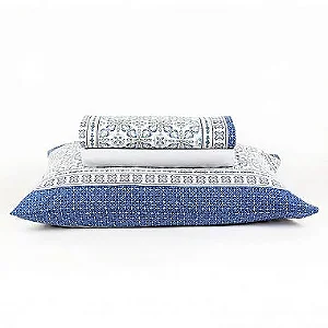 JG CAMA COT PRATA 150F SOLTEIRO MARCEL CINZA