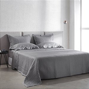 JG CAMA BUD VISION CASAL NEW COLORS GRAFITE