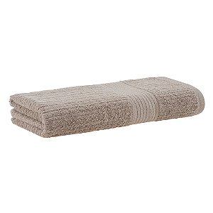 Toalha Banho Buddemeyer Canelado 90/150 Cor 1534