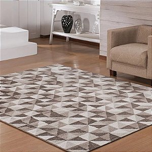 TAPETE NIA FARO 200X250 DES. 013/UNICO