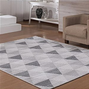 TAPETE NIA FARO 150X200 DES. 010/UNICO