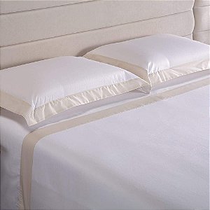 JG CAMA NIA HOTEL 200F COLORS KING MARFIM