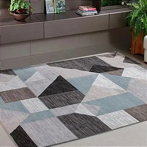 TAPETE NIA FARO 200X300 DES 006
