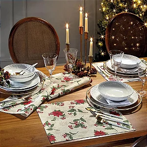 LUGAR AMERICANO DOL CELEBRA EST 45X35 NATAL 95