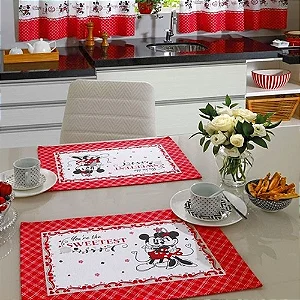 JG AMERICANO DOL CLEAN GENOVA MIK MINIE 4PCS 45X31
