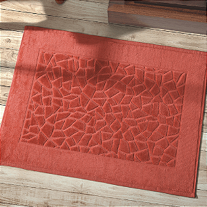 Piso Atoalhado Dohler Jacquard Navalhado 11435