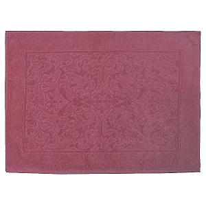 Piso Atoalhado Dohler Jacquard Navalhado 10591