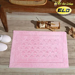 Piso Atoalhado Dohler Jacquard Navalhado 10255
