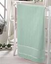 T BANHO DOL VELOUR BELLA P/BORDAR 70X140 COR 10474