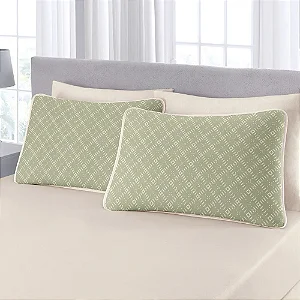 JG CAMA SUL 2PCS SOLTEIRO VV 3559 TENERIFE