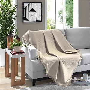 Manta Dohler Marrocos 150X210 11346