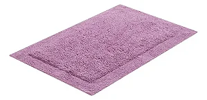 Tapete Buddemeyer Allure 48/80 Cor 1069