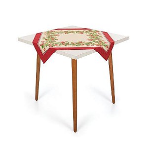T MESA KAR LINOSA 78X78