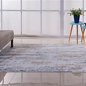 TAPETE NIA ARTEMIS 200X250 DES 003 UNICO