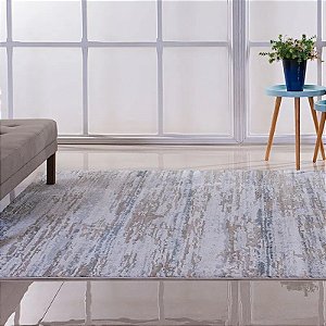 TAPETE NIA ARTEMIS 200X250 DES 002 UNICO