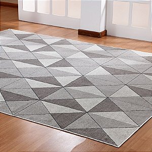 TAPETE NIA BELGA INNOVE 100X140 DES 011