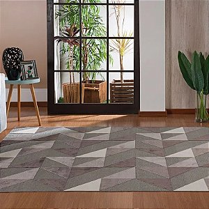 TAPETE NIA BELGA PRIME 068X220 DES 015 CHUMBO