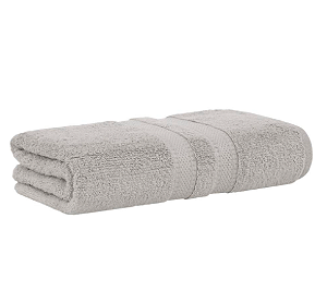 TOALHA BANHO BUD EN VOGUE DUAL AIR 90/160 COR 1756 BEGE