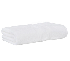 TOALHA BANHO BUD EN VOGUE DUAL AIR 90/160 COR 1011 BRANCA