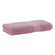 T BANHO BUD CANELADO 70/140 COR 1371