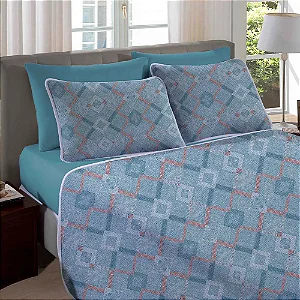 JG CAMA SUL VIVALDI SOLTEIRO 3551 MONTREAL