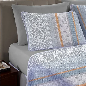 JG CAMA SUL VIVALDI SOLTEIRO 3572 VANCOUVER