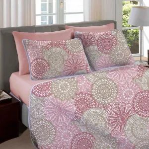 JG CAMA SUL VIVALDI QUEEN SIZE 3552 TRANCOSO
