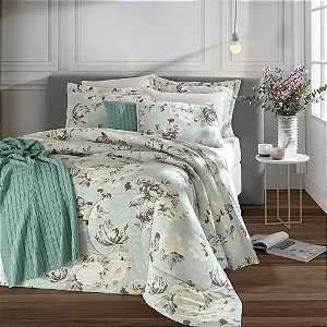 JG CAMA SUL VIVALDI QUEEN SIZE 3553 MARRAKES