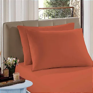 LENÇOL SUL PR PENT 158X198X35 MARROCOS