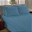LENÇOL SUL PR PENT 158X198X35 ALLURE