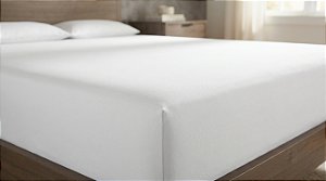 Lençol Sul Brasil Pr Pent 190X200X40 Branco