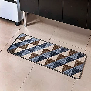 Tapete Niazitex Boucle Essential 039X108 Des 001