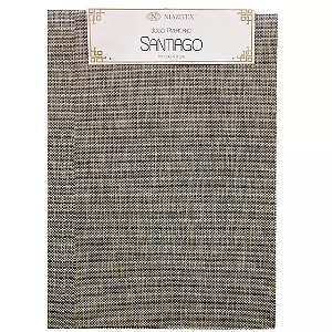 JG AMERICANO NIA SANTIAGO 4PCS 030X045 DES 002