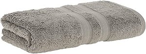 TOALHA BANHO BUD ALGODAO EGIPCIO 77/140 COR 1815