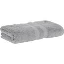 T Rosto Buddemeyer Algodao Egipcio 48/90 Cor 1815